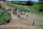 0_09_MX_Alairac 140